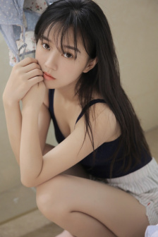 诺不凡小老虎全集免费播放